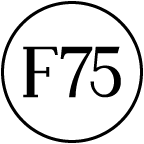 French 75 Nottingham